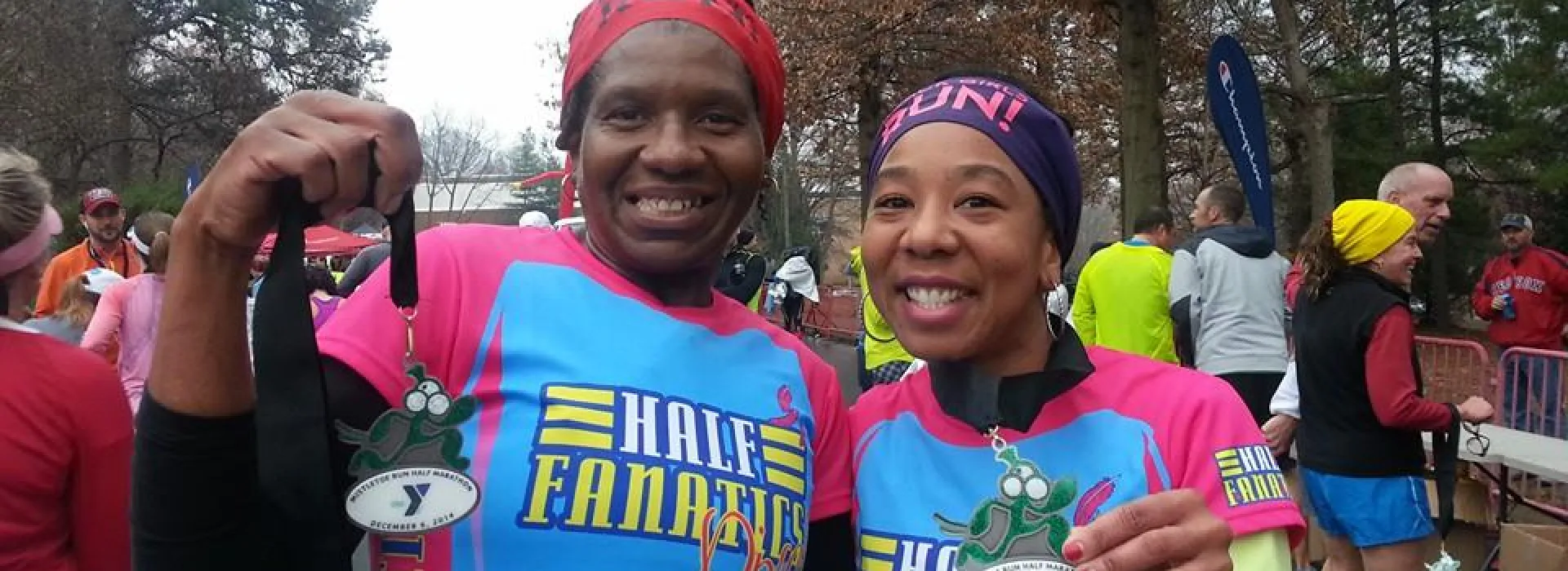 mistletoe-gallery-slide-7